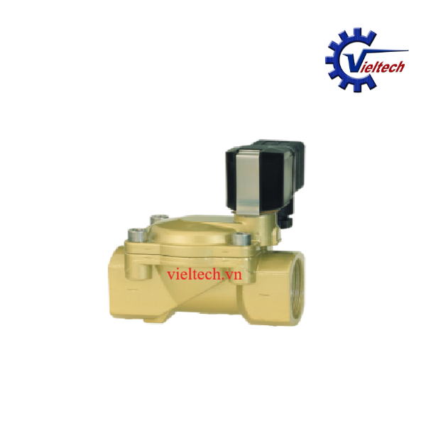 8240100.9101.02400-van điện từ buschjost-imi norgren